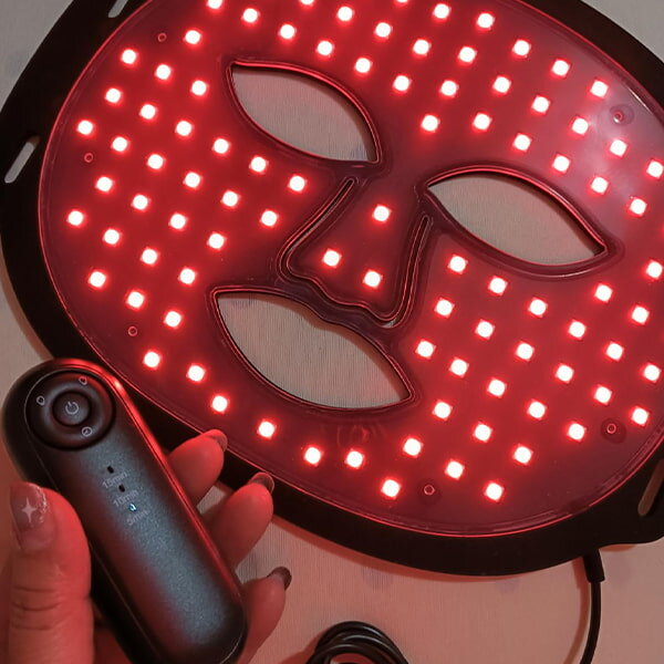 Image of Facebook post