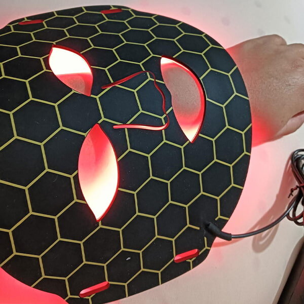 Image of Facebook post